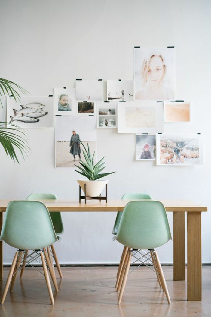 Jillian Harris - Green with Envy-3