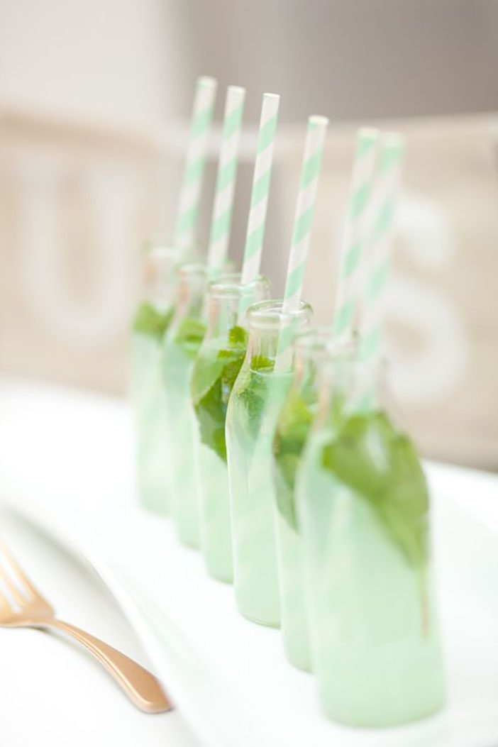 Jillian Harris- Green with Envy-4