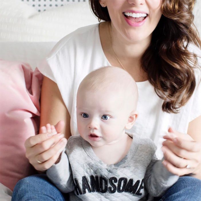 Jillian Harris - Lessons Leo Taught Me-12