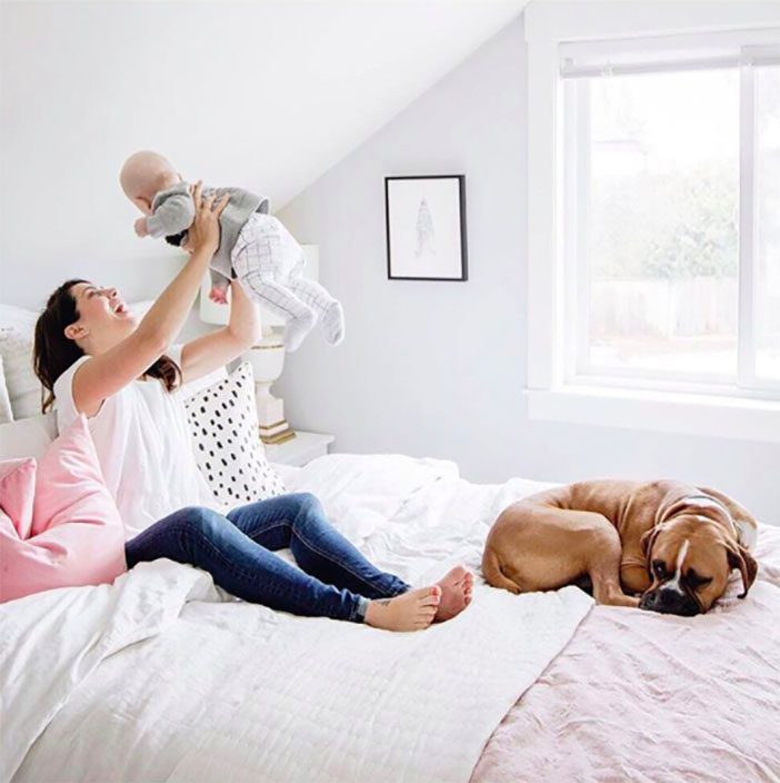 Jillian Harris - Lessons Leo Taught Me-14