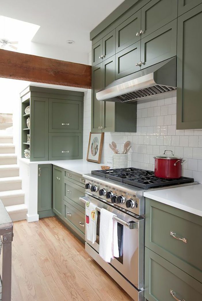 Jillian-Harris-New-Kitchen-Colour