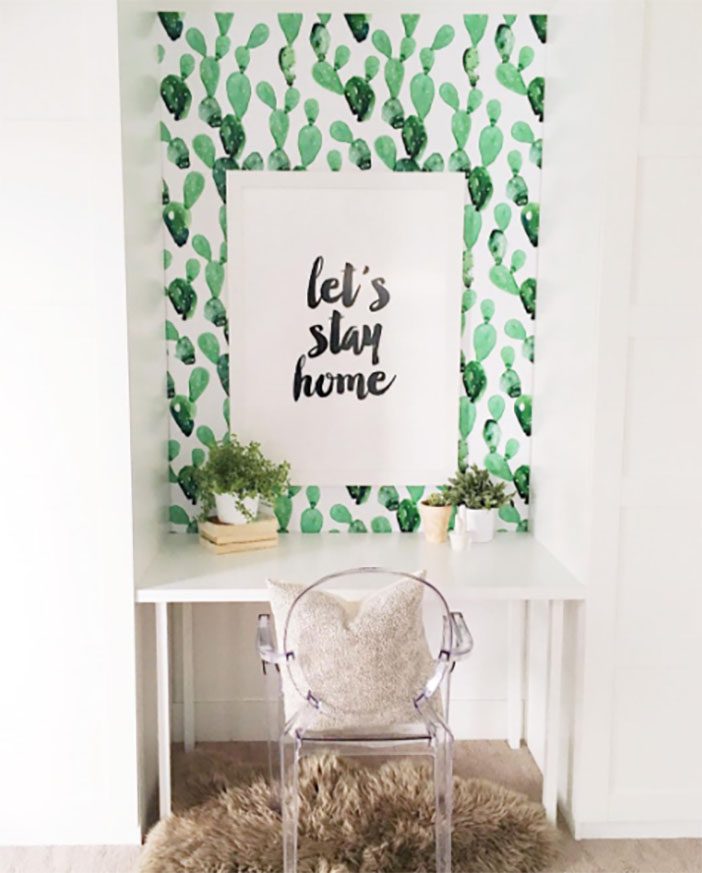 Jillian Harris - Oh My Dear Blog-2