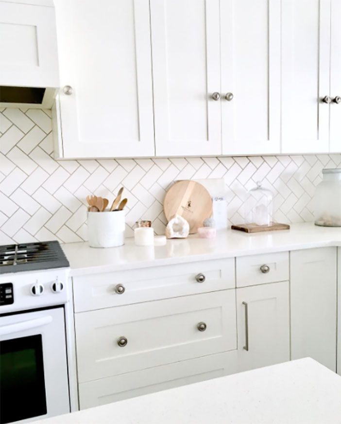 Jillian Harris - SSwansonDesign-2