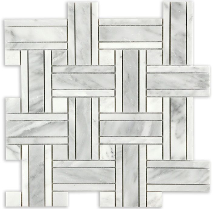 Jillian Harris Tile-7