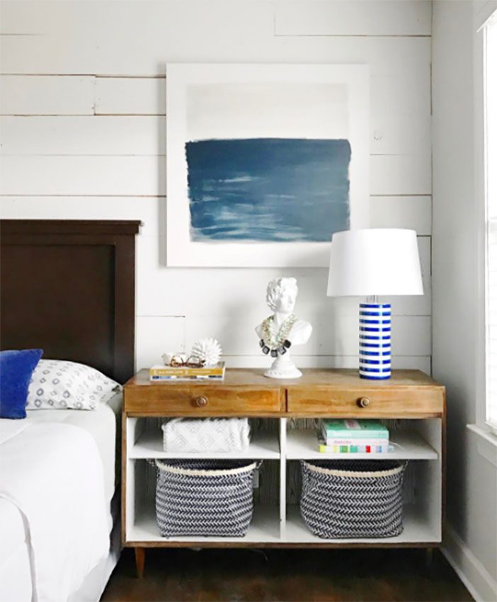 Jillian Harris - Blue Decor-2