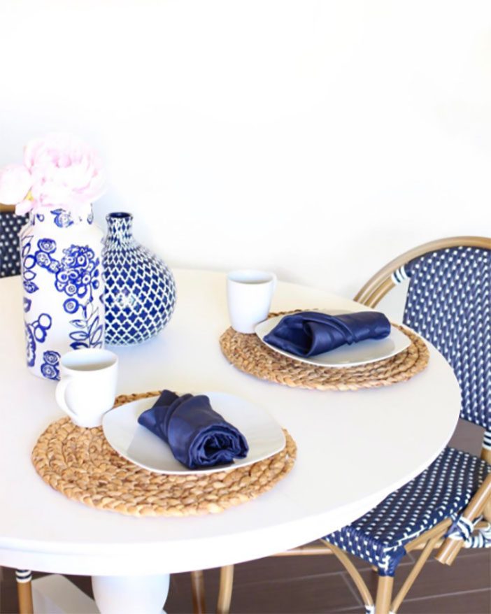 Jillian Harris - Blue Decor-3