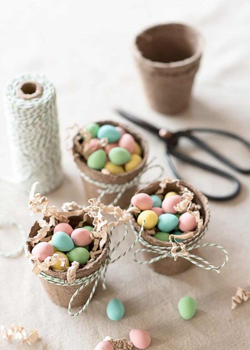 Jillian Harris - Easter Dinner Decor-4