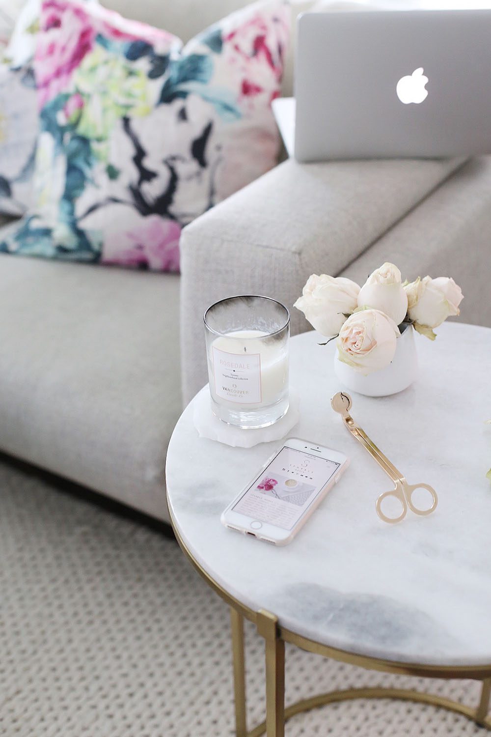 Jillian Harris - Erin Sousa Instagram-11