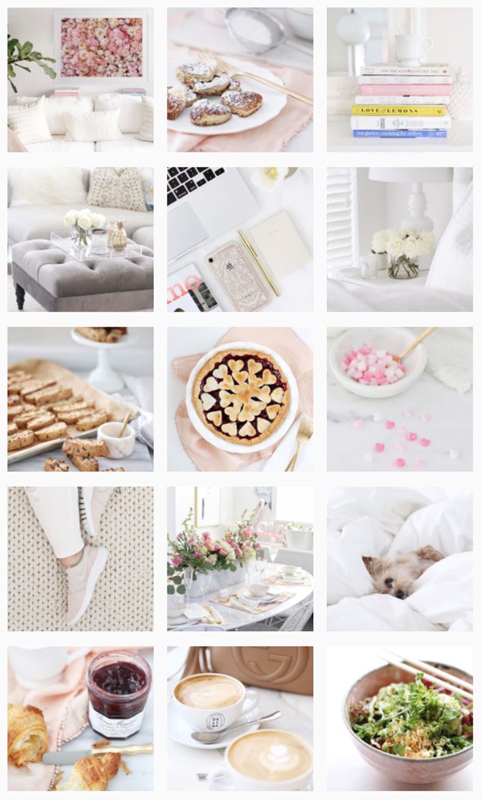 Jillian Harris - Erin Sousa Instagram 8 (1) copy