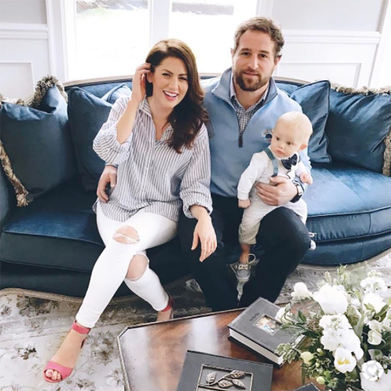 Jillian Harris - Local Mothers Day Gifts-2