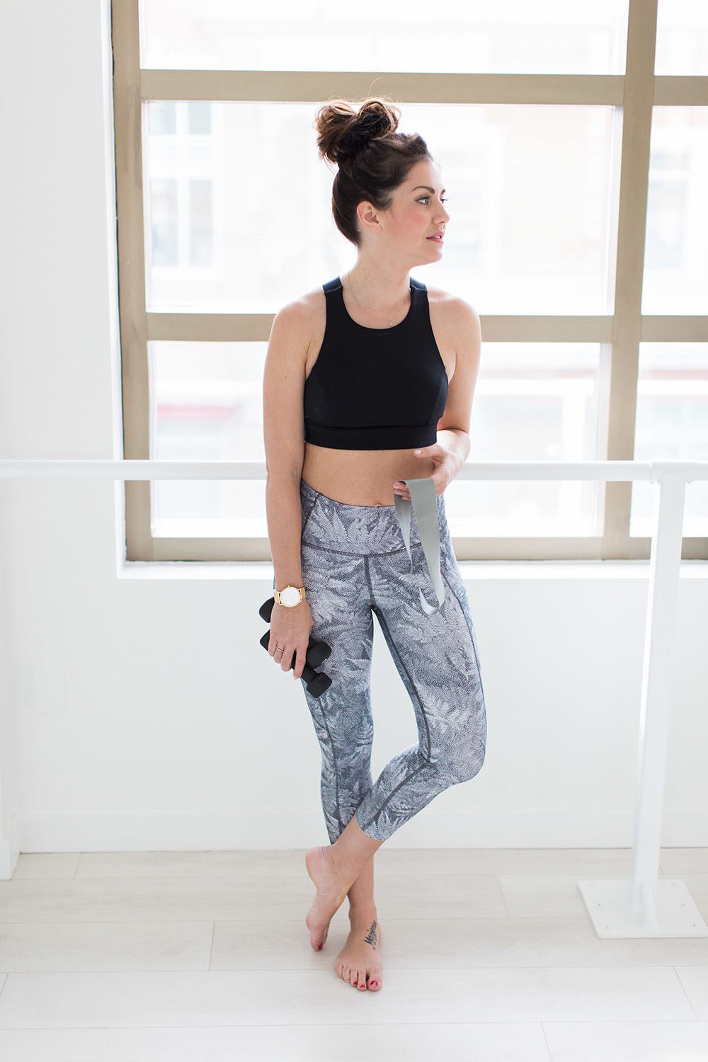 Jillian Harris - lululemon-1