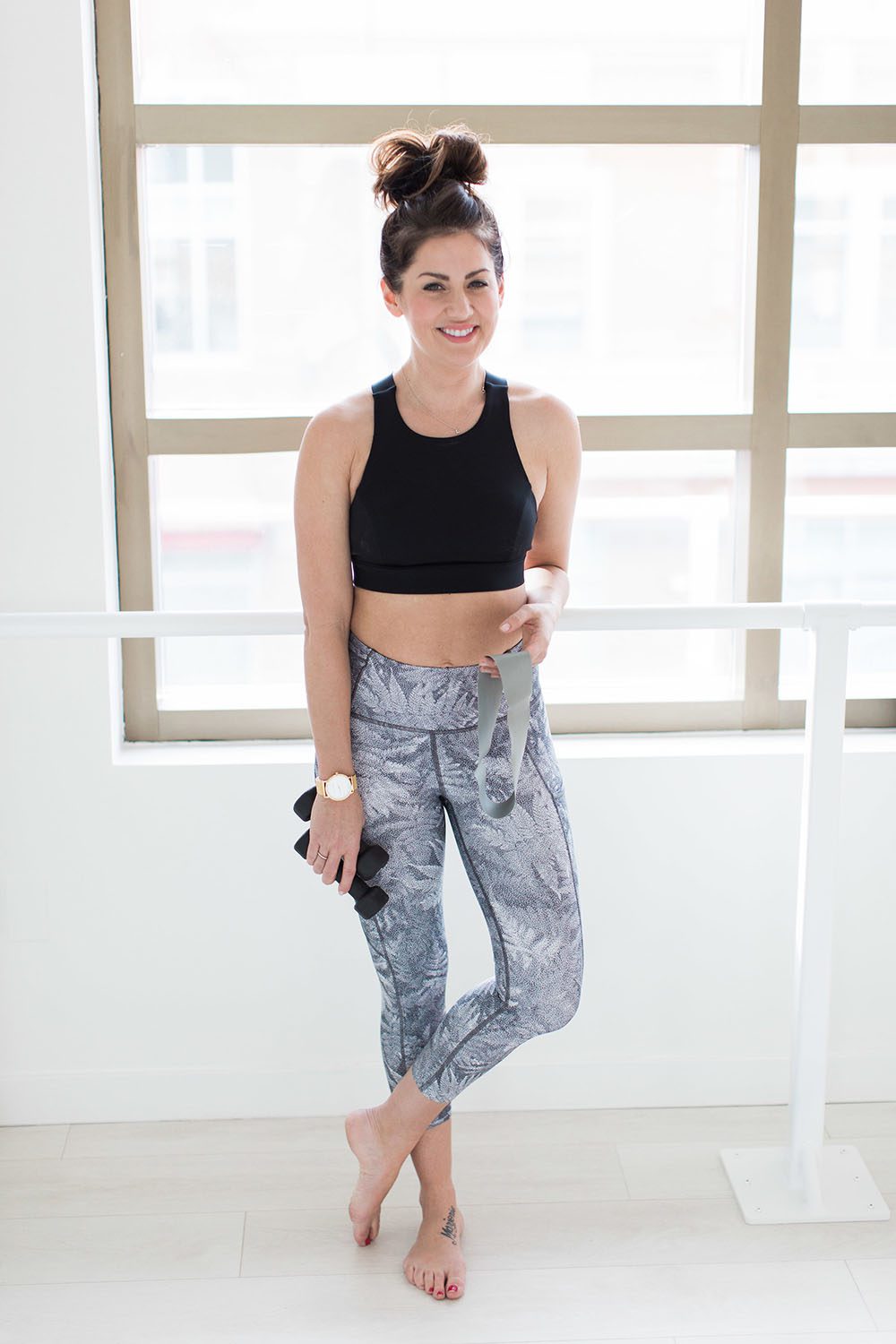 Jillian Harris - lululemon-3