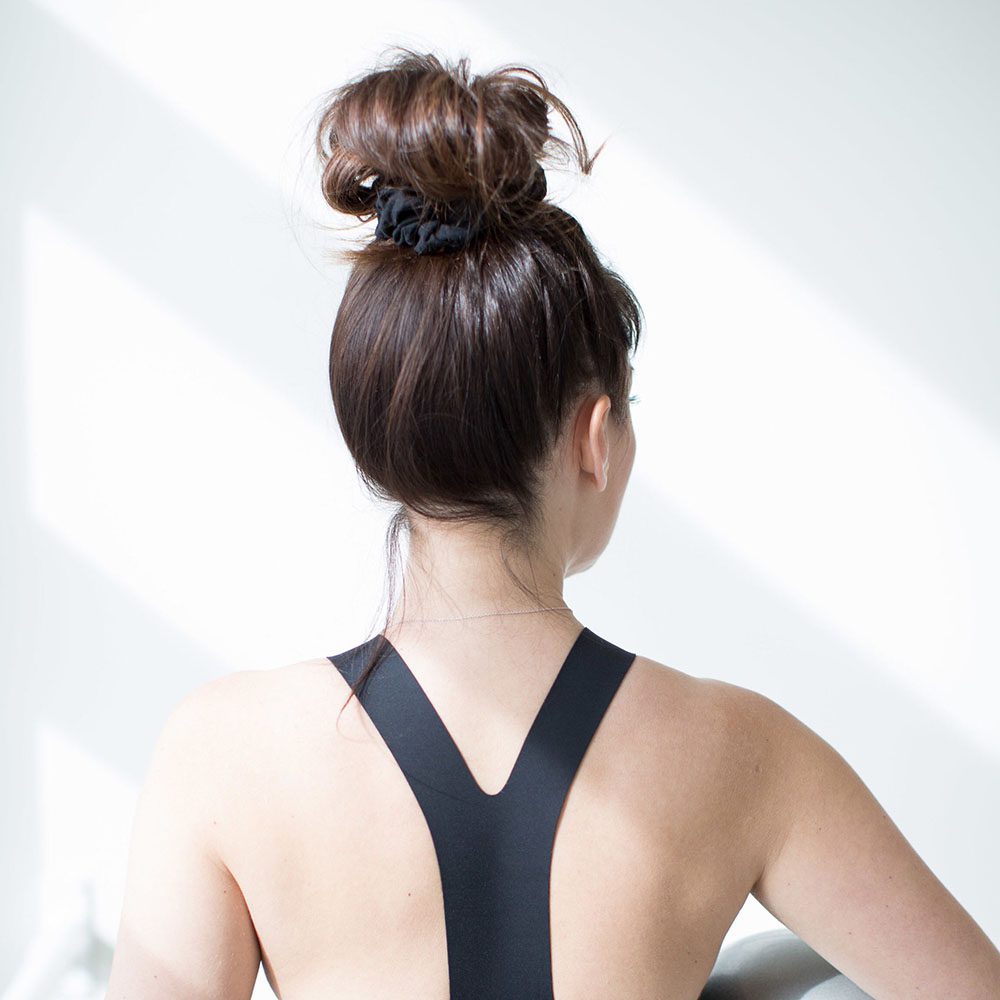 Jillian Harris - lululemon-4