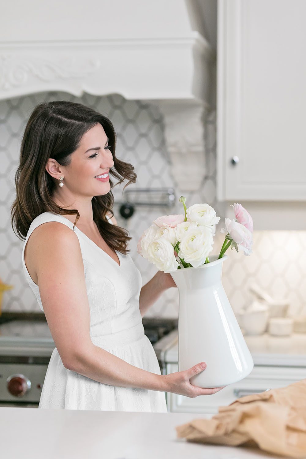 RWCOxJillianHarris-0916