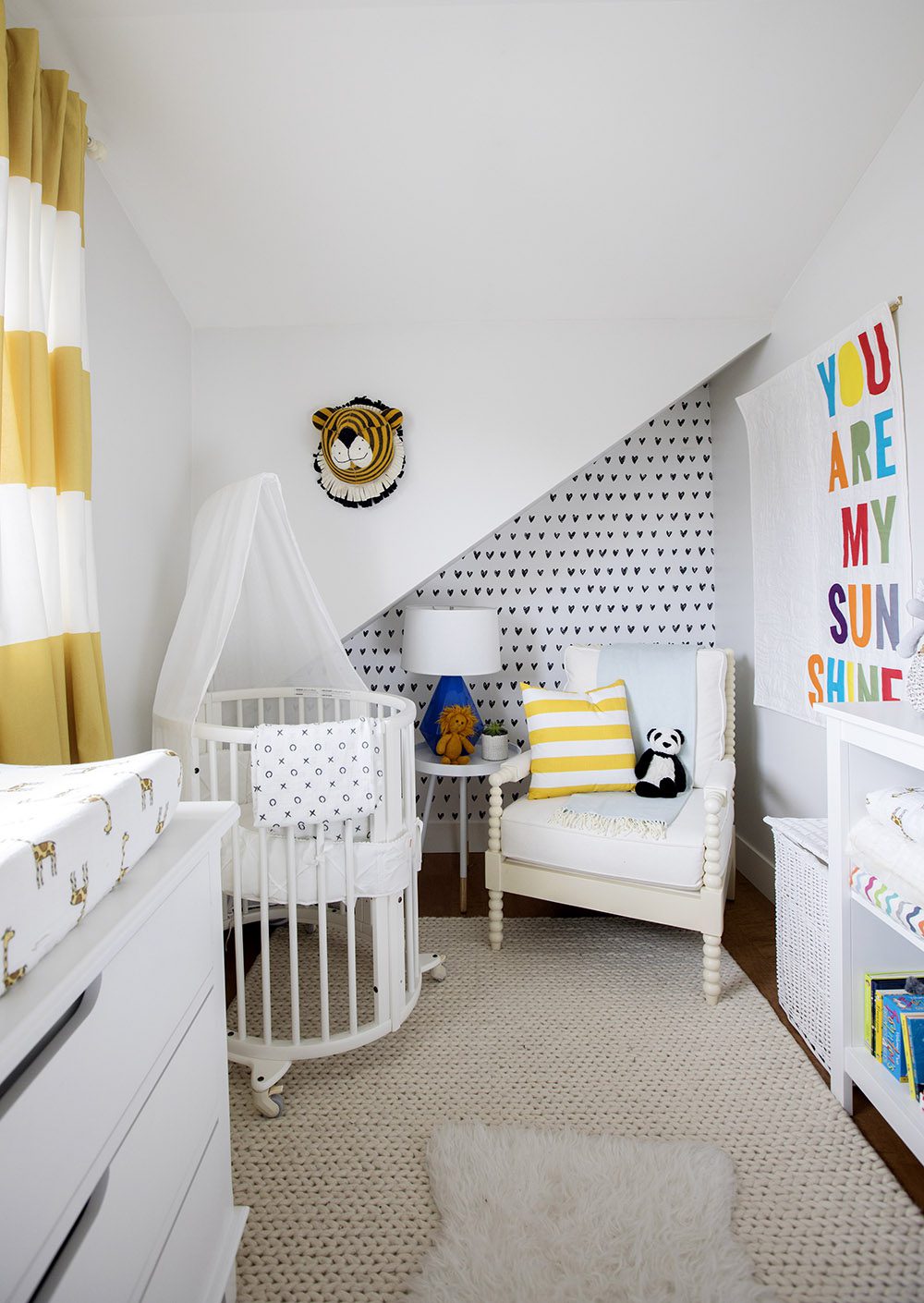 leos-vancouver-nursery-