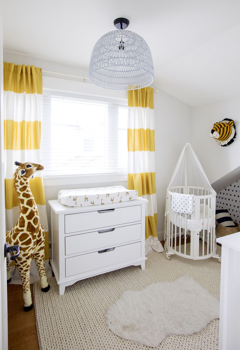 leos-vancouver-nursery-wayfair