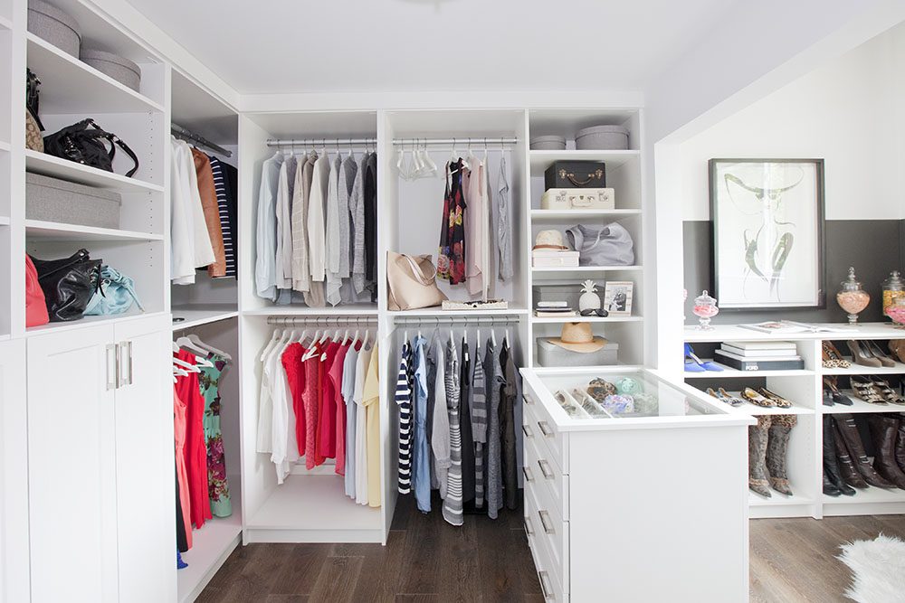 Jillian Harris Love It Or List It Vancouver