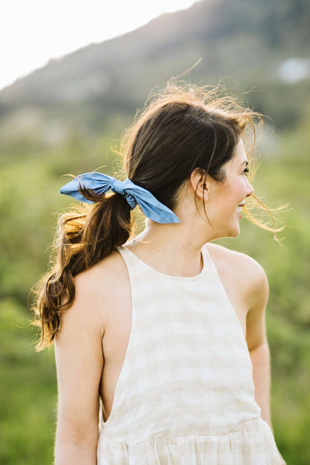 Jillian Harris Hair Accessories-11