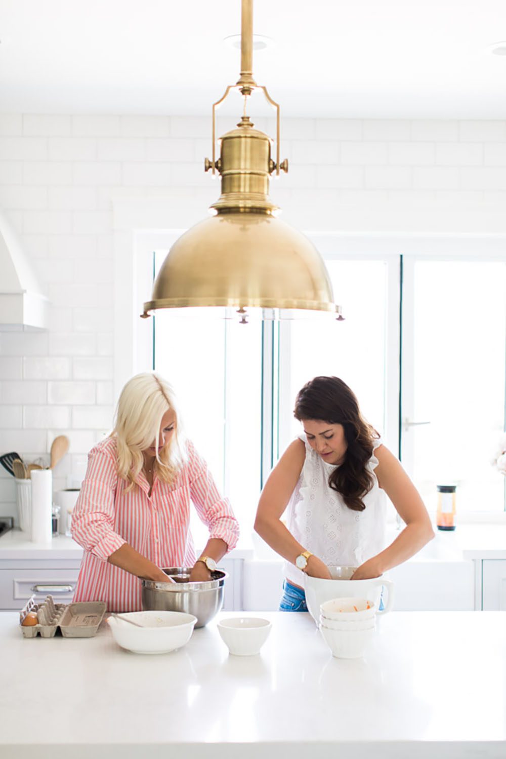 Jillian Harris Baby Protein Patties-2 (1)