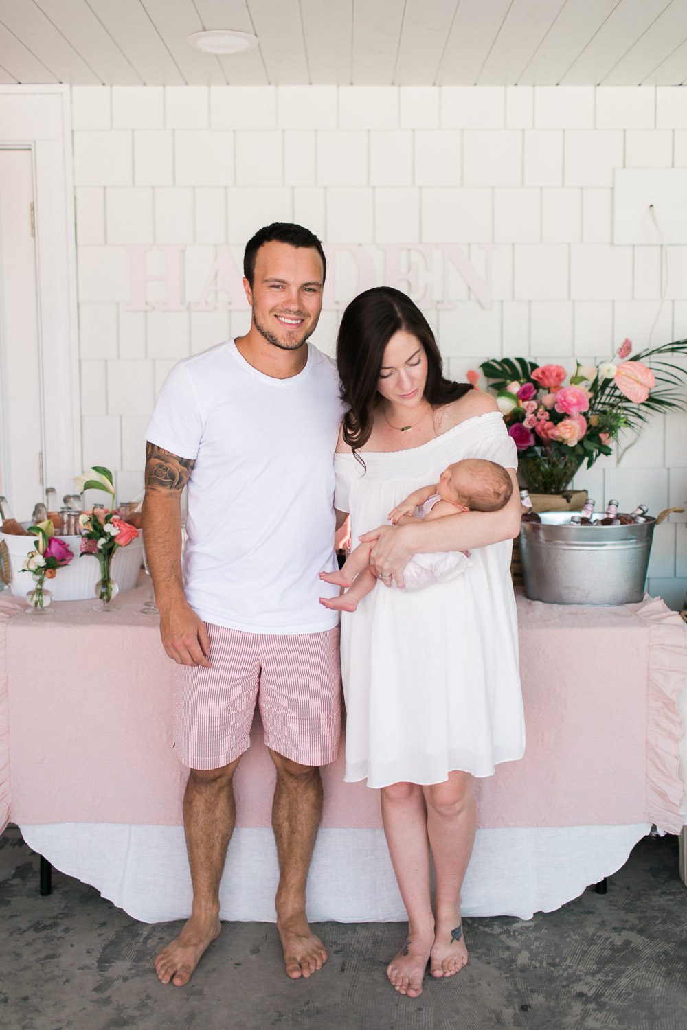 Jillian Harris Baby Shower Inspiration-136