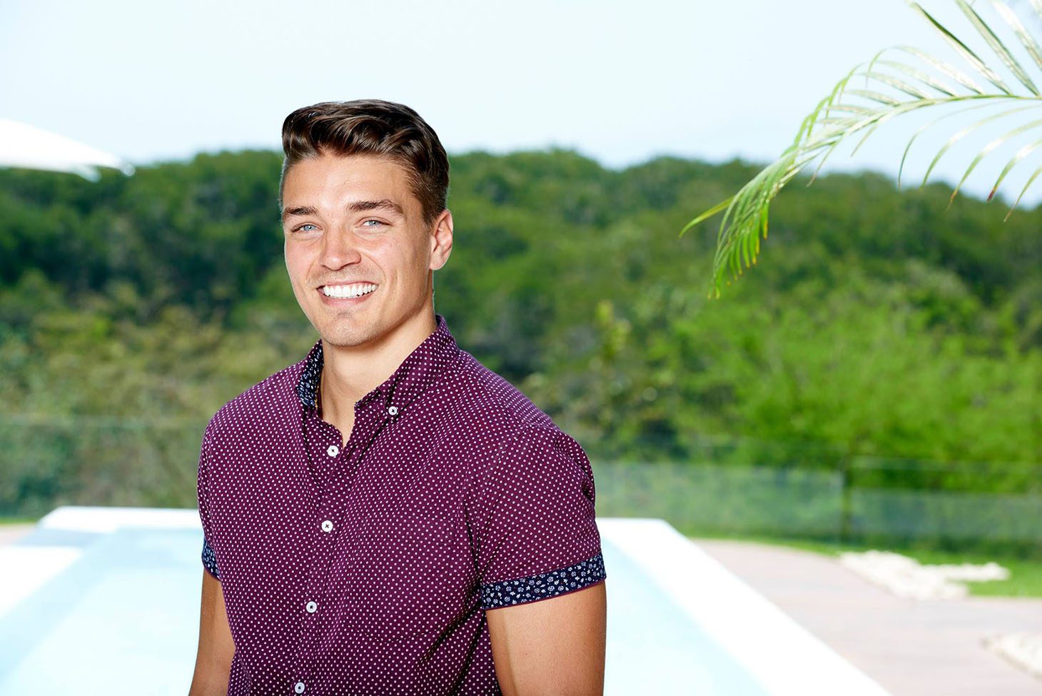 Jillian Harris Bachelor In Paradise Recap