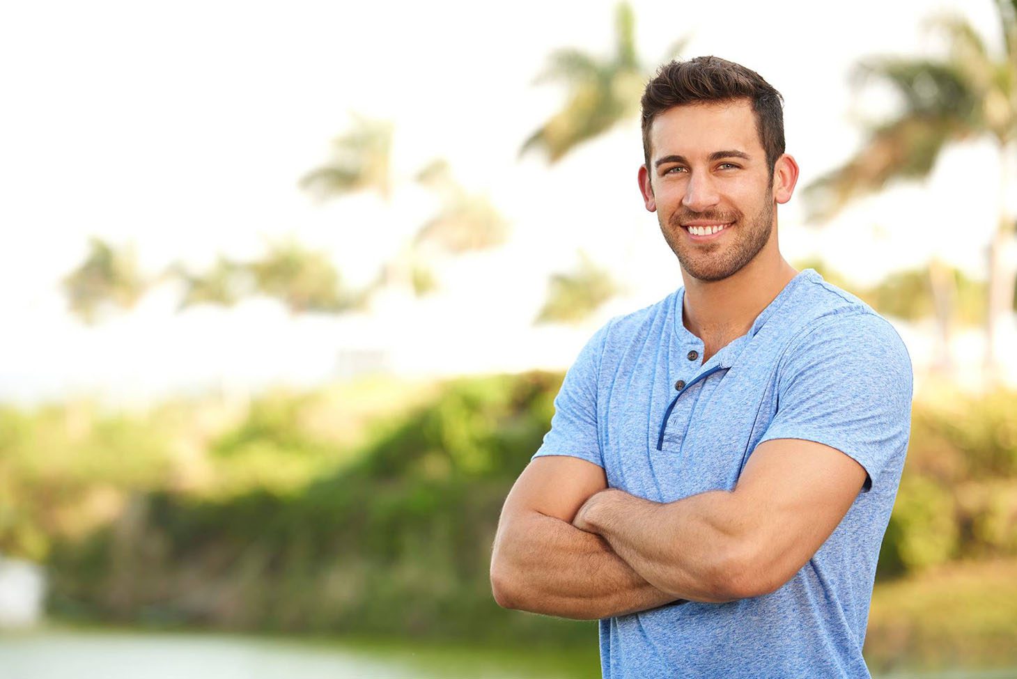 Jillian Harris Bachelor In Paradise Recap