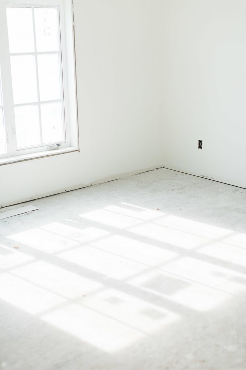 15 Things You Need To Know Before a Home Renovation - Jillian Harris ...