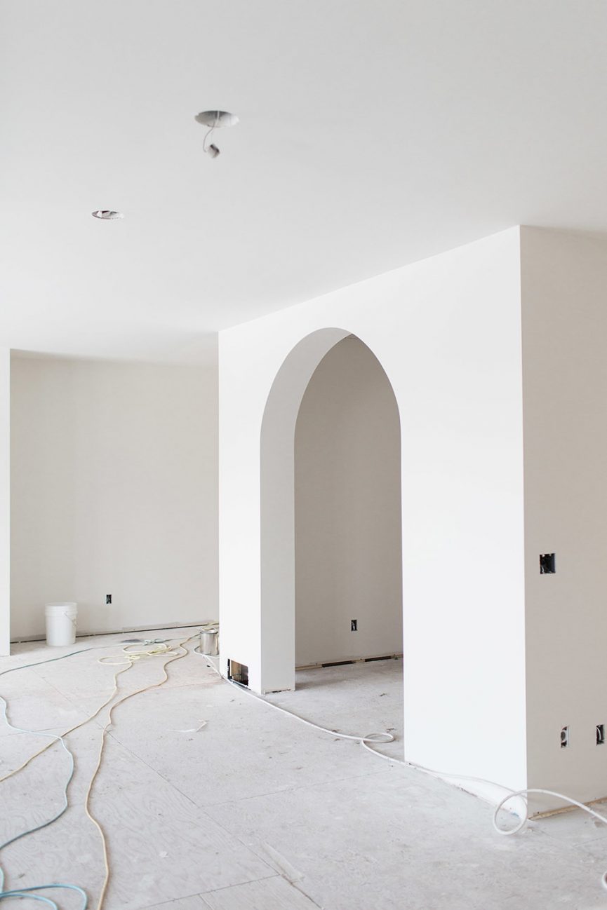 15 Things You Need To Know Before a Home Renovation - Jillian Harris ...