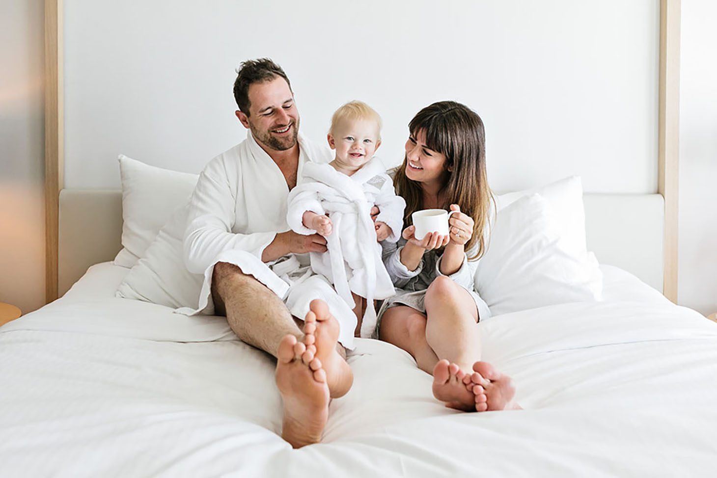 Jillian Harris Steps to Becoming a Morning Person-2