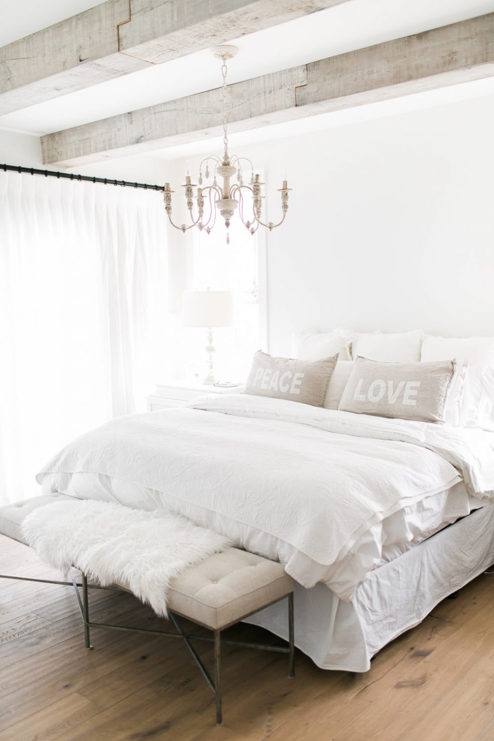 10 Things to Know During a Home Renovation - Jillian Harris Design Inc.