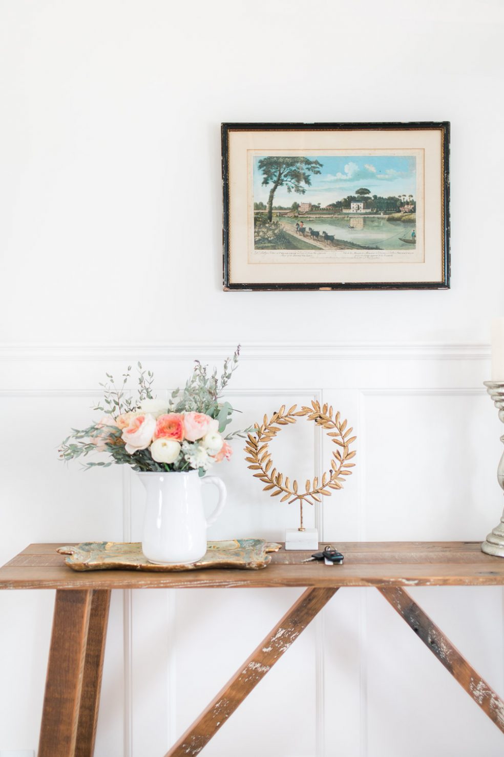 10 Things to Know During a Home Renovation - Jillian Harris Design Inc.