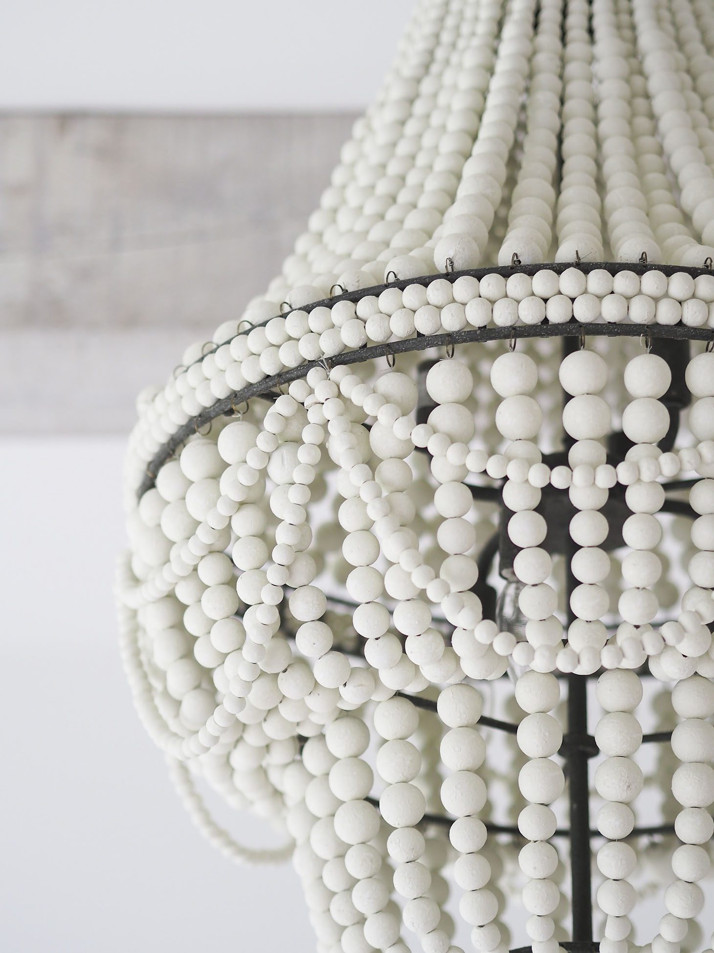 Revealed My Dreamy Pink Bedroom And A Giveaway Jillian Harris