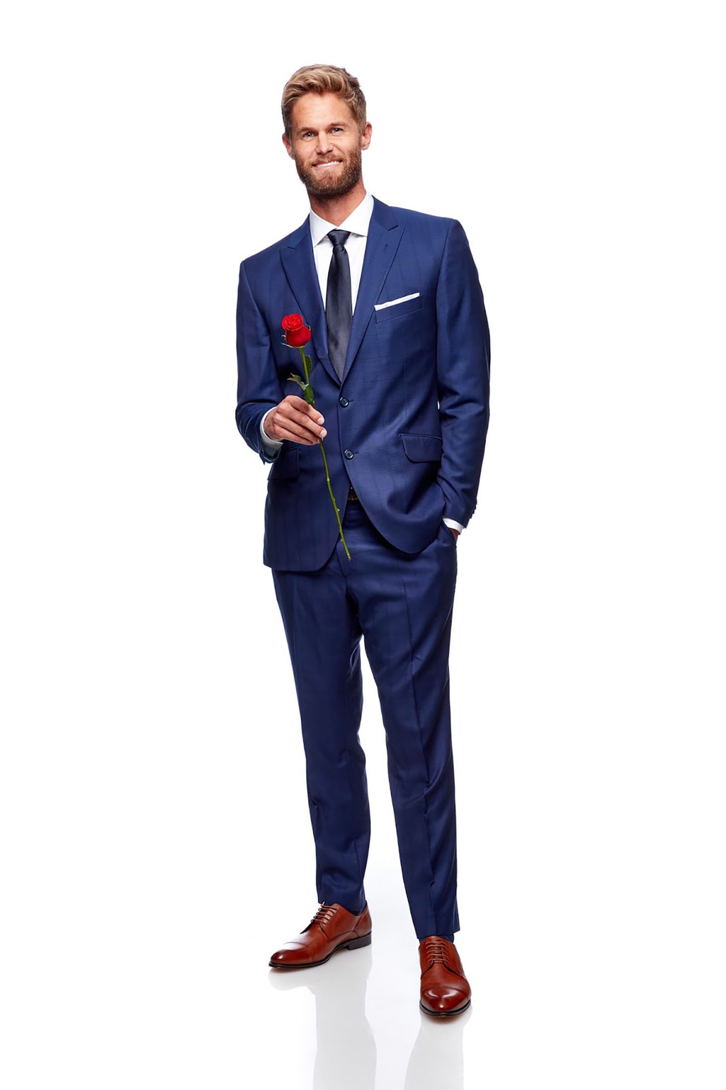 Jillian Harris Bachelor Recap Canada Recap