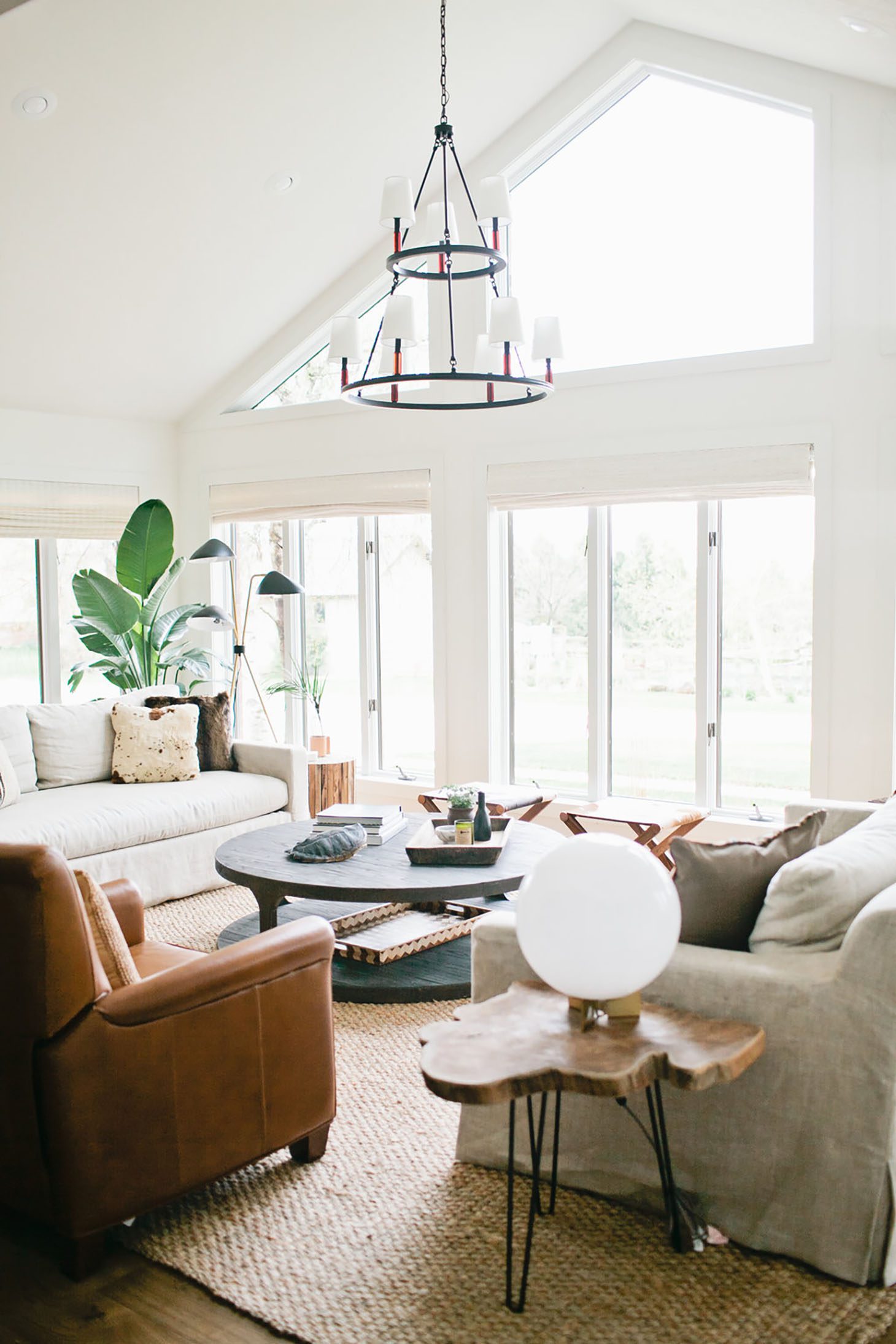 Jillian Harris Veronicas Farmhouse Reveal