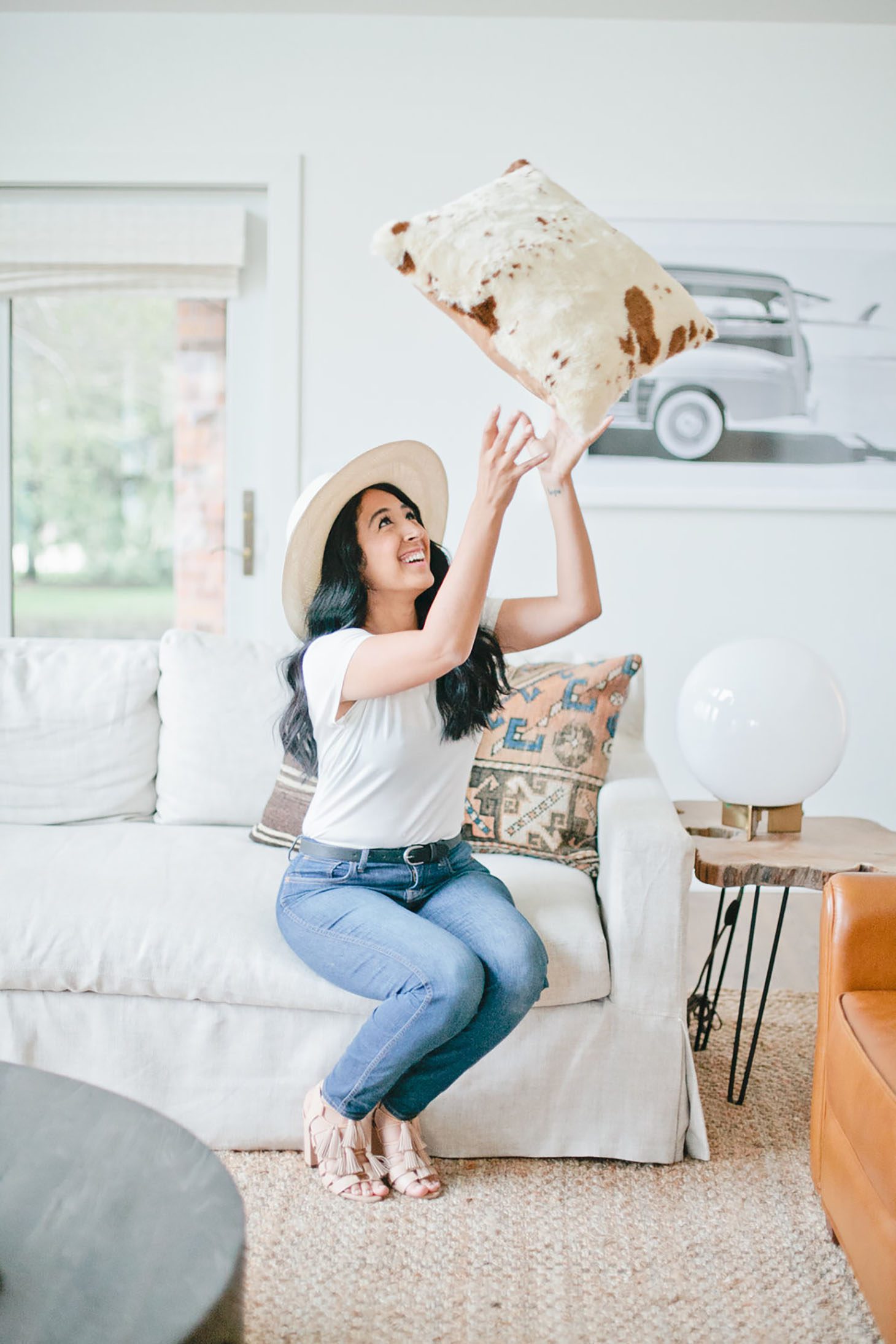 Jillian Harris Veronicas Farmhouse Reveal-23