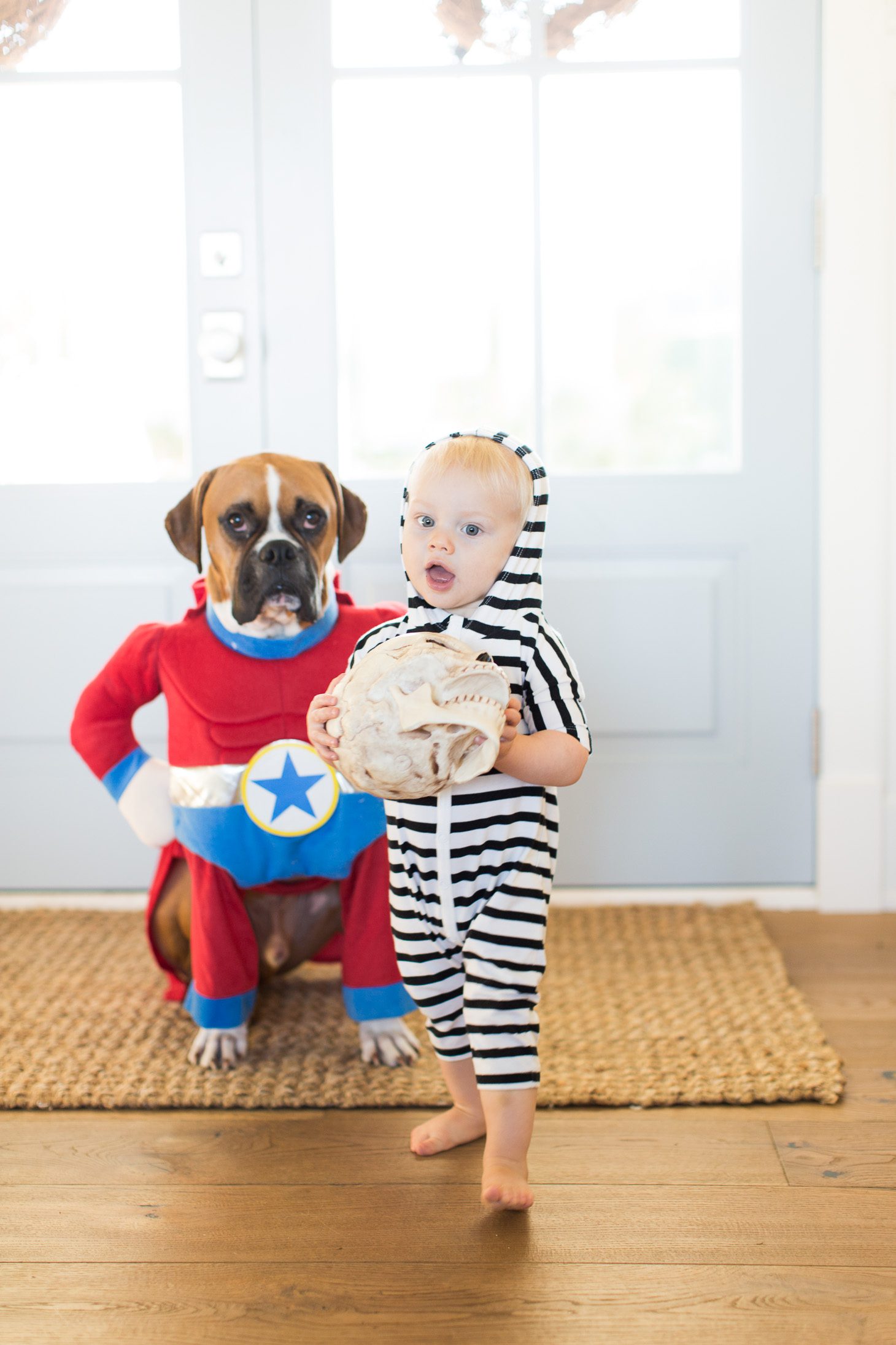 Jillian Harris Halloween Costumes