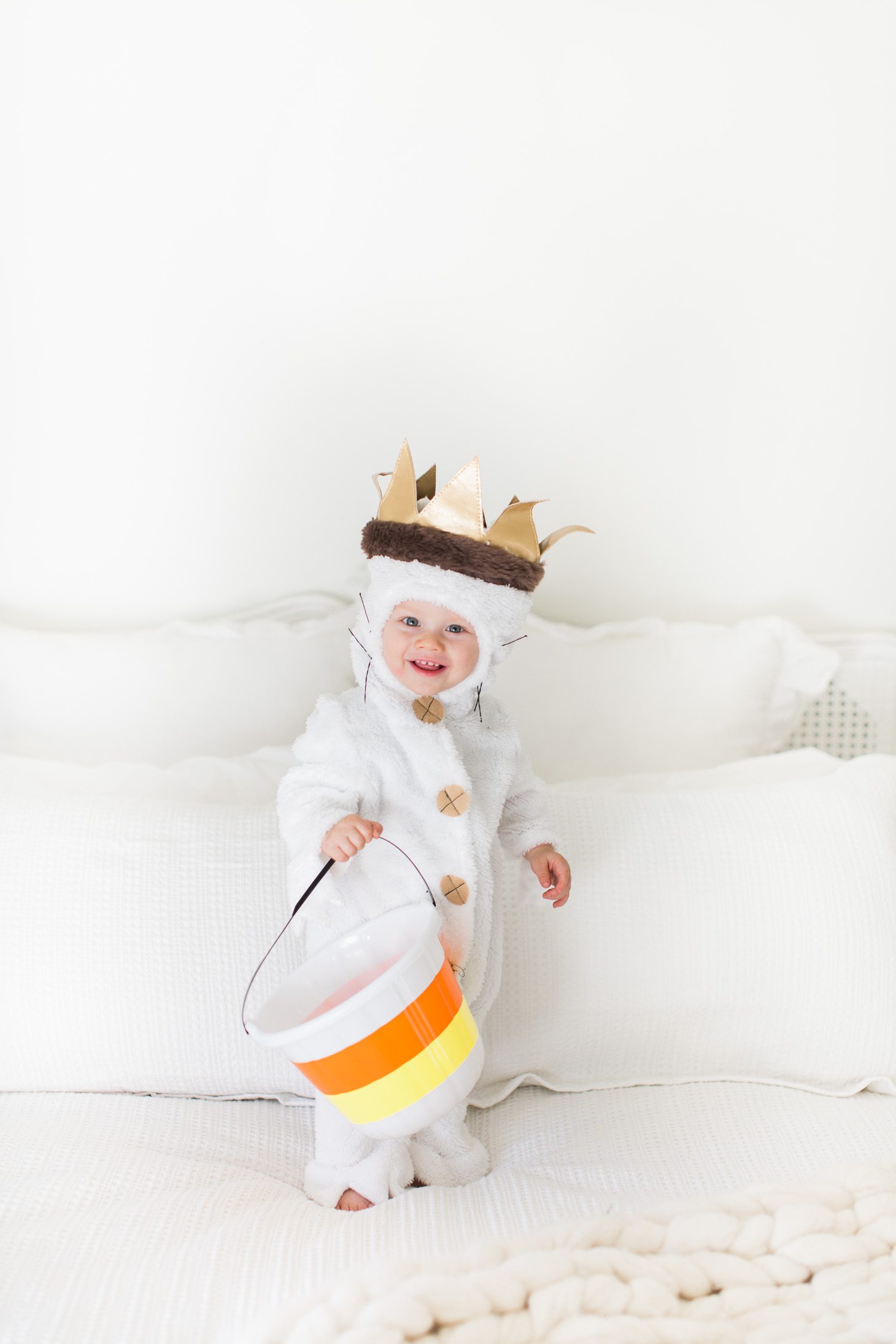 Jillian Harris Halloween Costumes