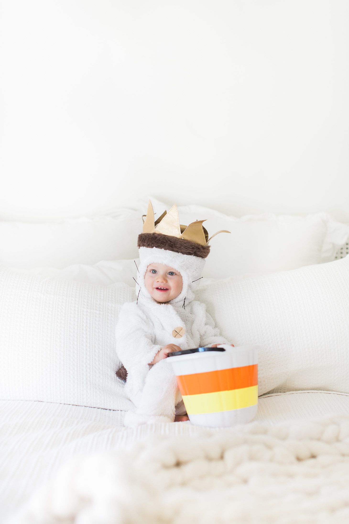 Jillian Harris Halloween Costumes