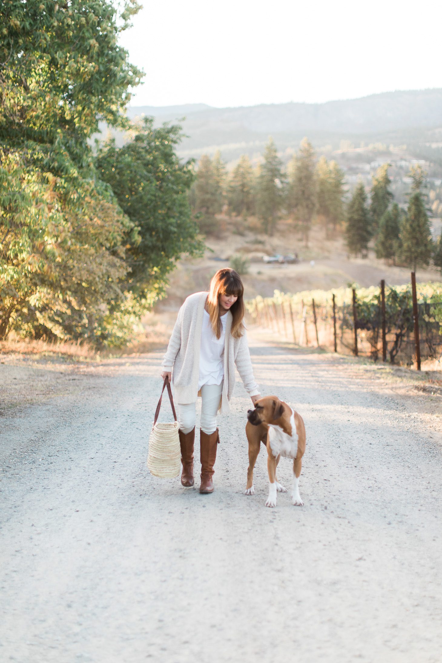 Jillian Harris Urban Outfitters