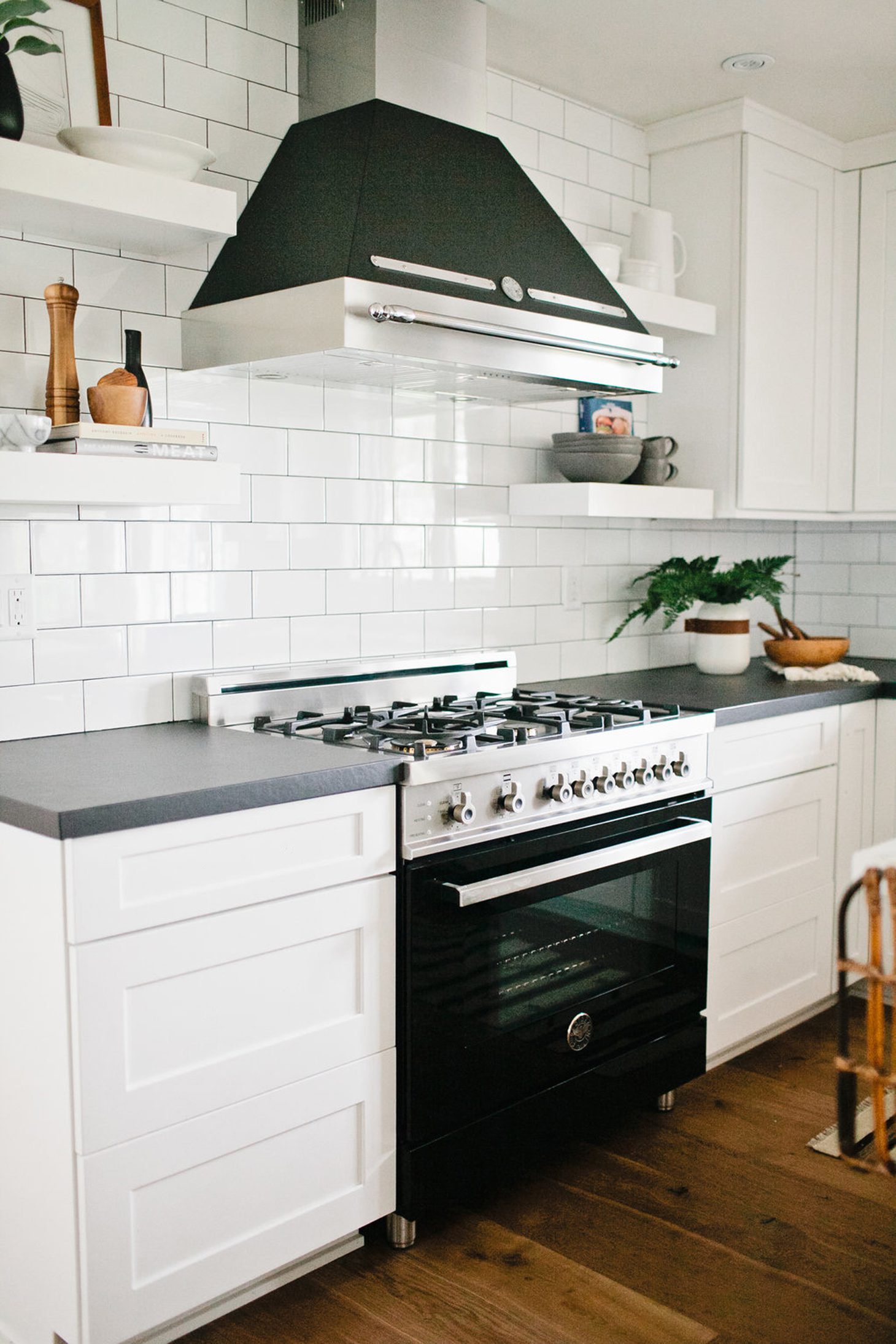 Jillian Harris Veronica Valencia Farmhouse Transformation