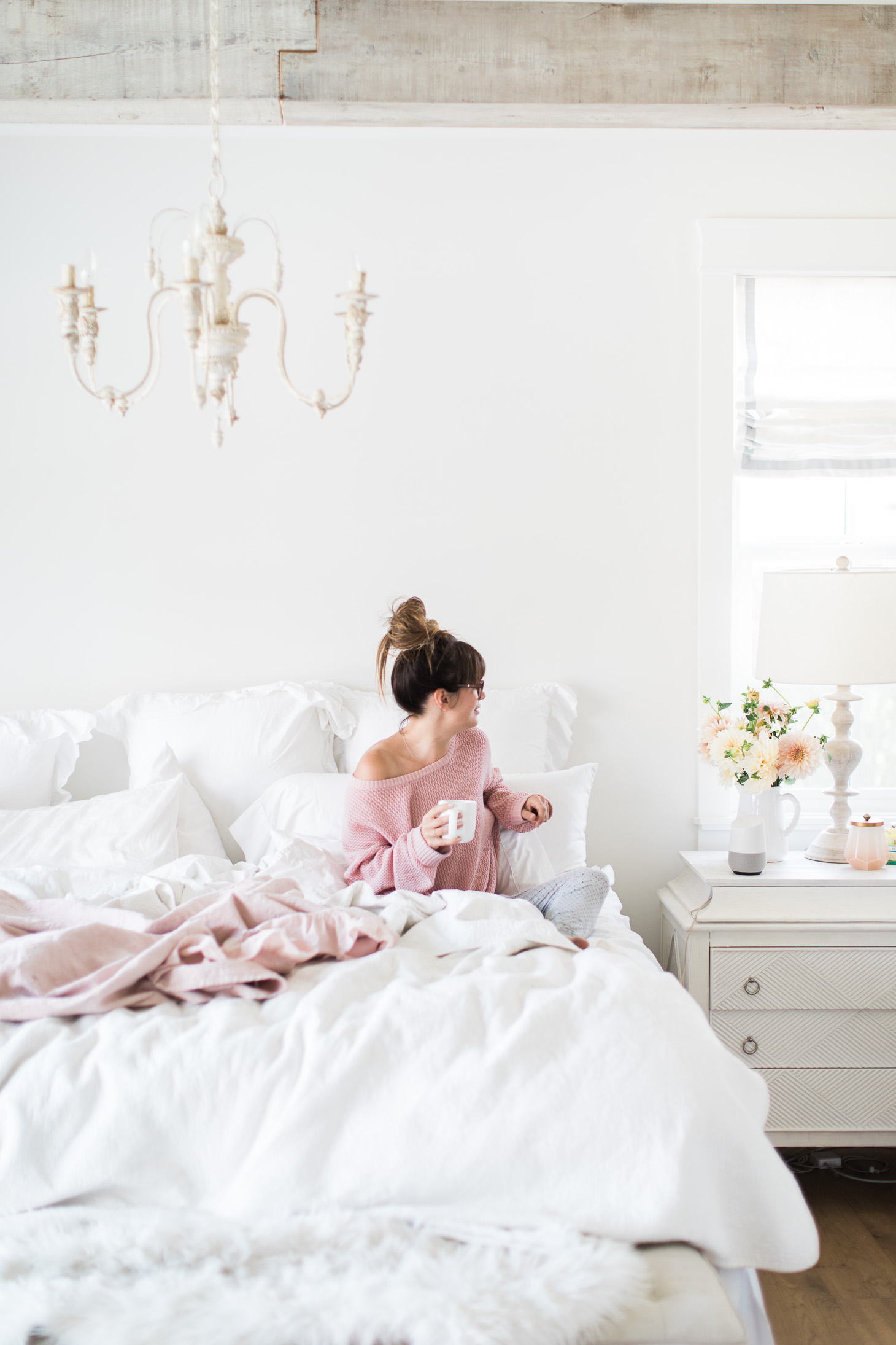 Jillian Harris Nordstrom Holiday Gifts for Everyone