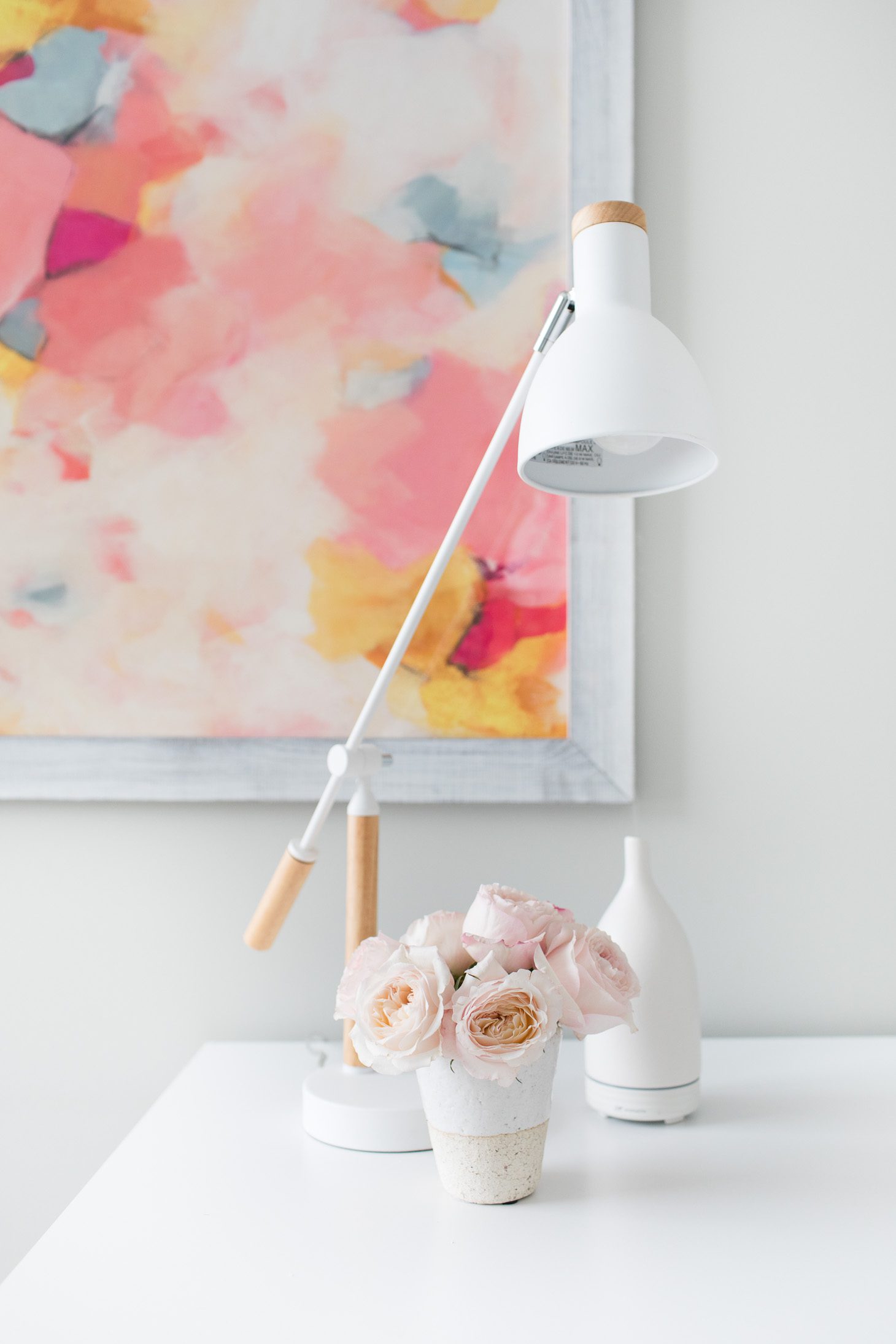 Jillian Harris Mamas For Mamas Renovation Reveal