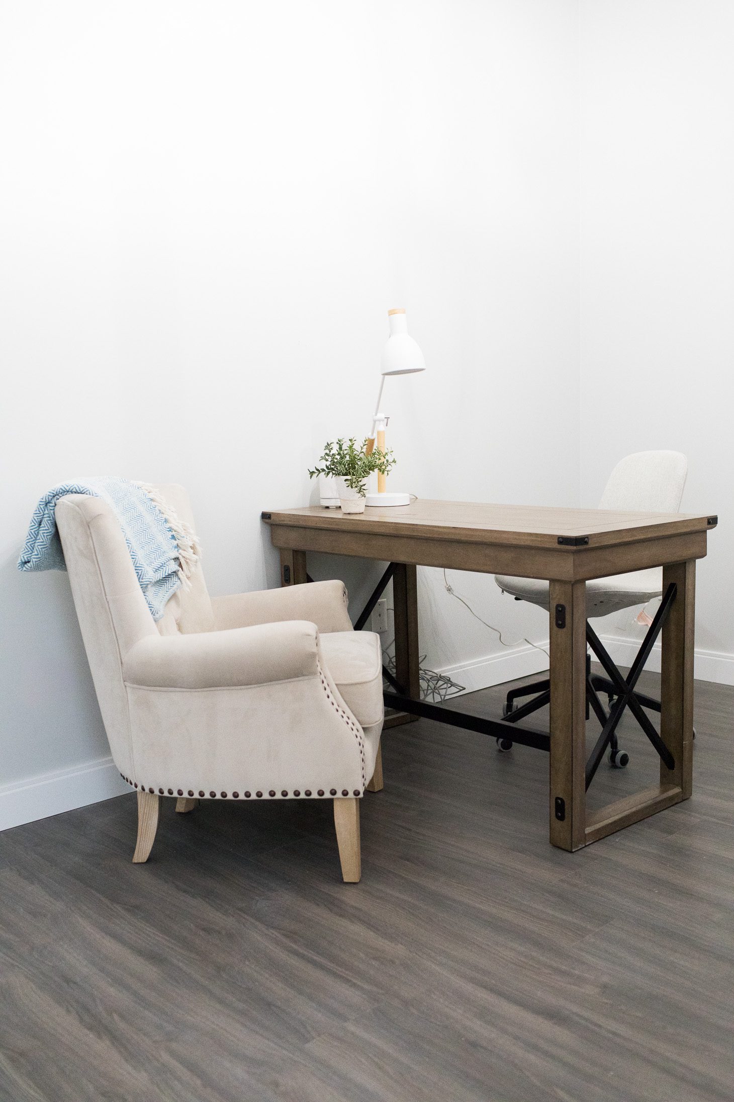 Jillian Harris Mamas For Mamas Renovation Reveal