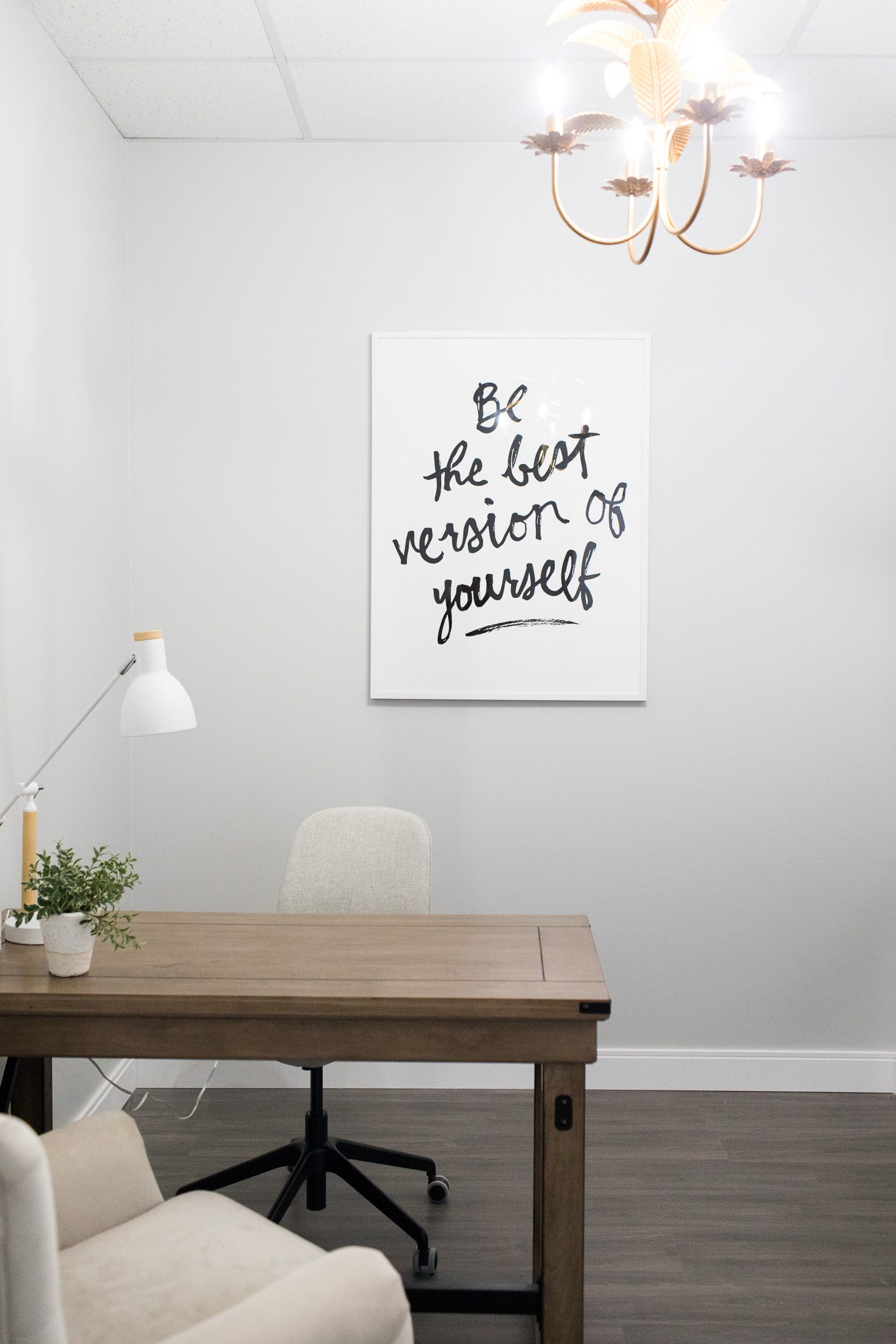 Jillian Harris Mamas For Mamas Renovation Reveal