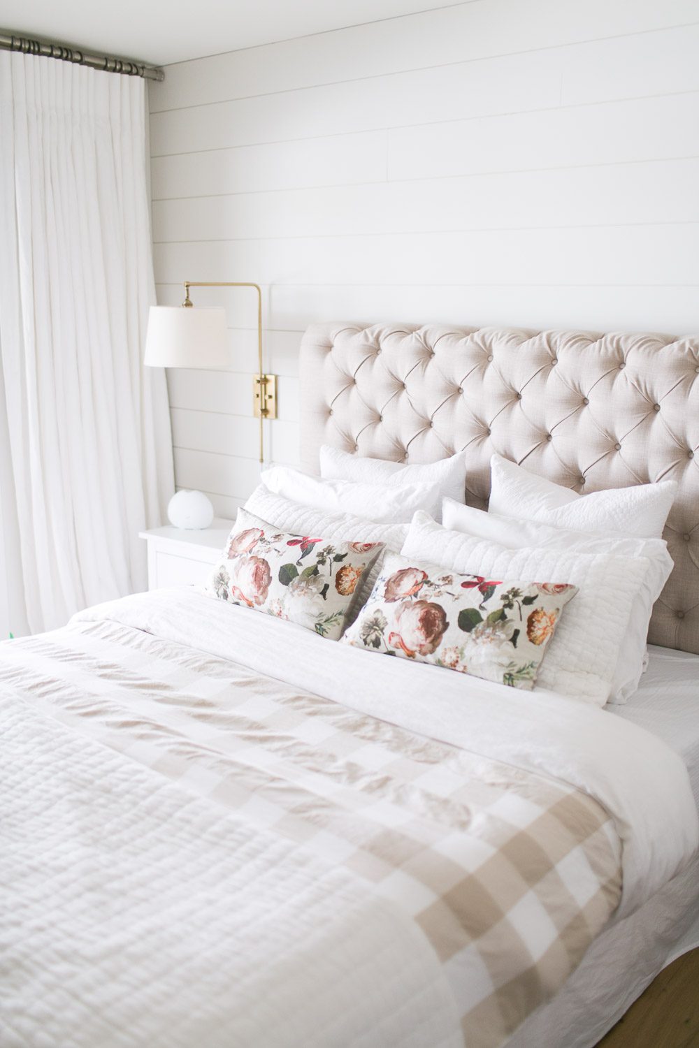 Jillian Harris Hayman House Pics-160