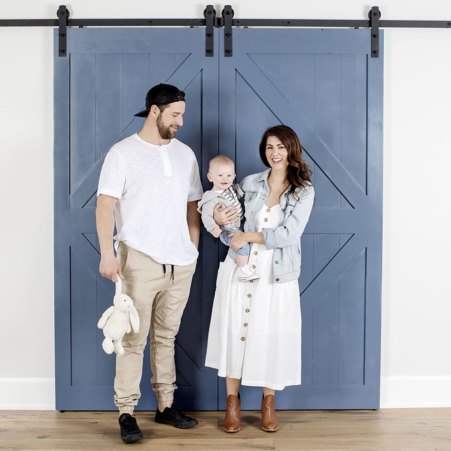 Jillian Harris The Best of 2017