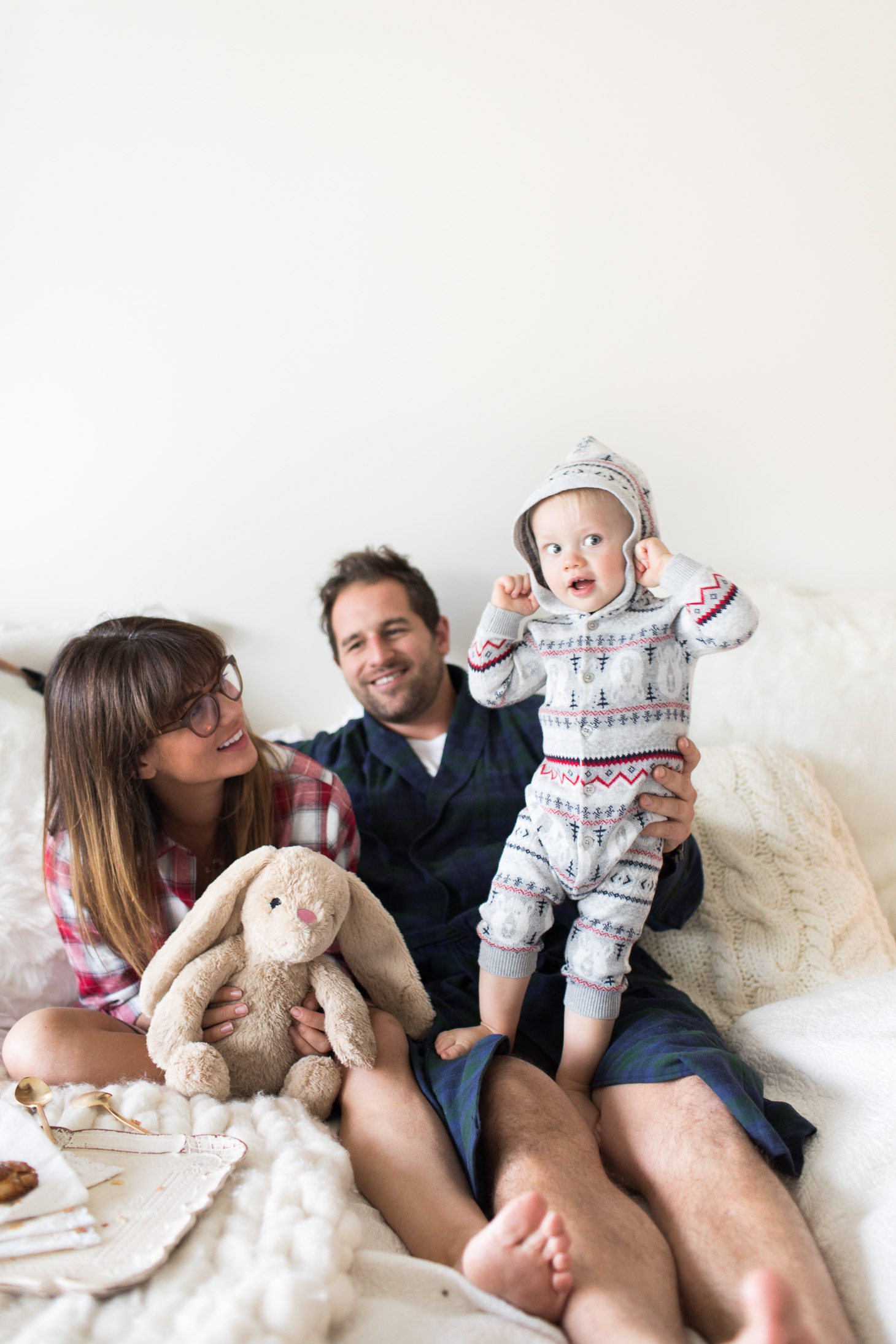 Jillian Harris Joe Fresh Gift Ideas