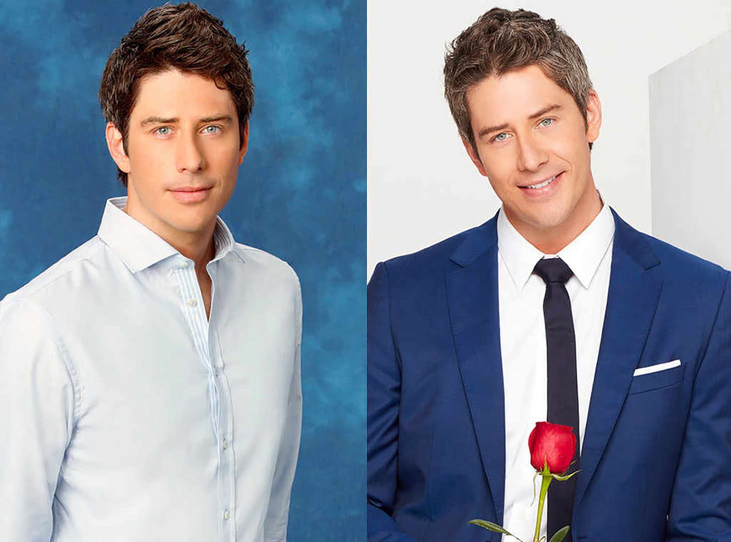 Jillian Harris Bachelor Recap