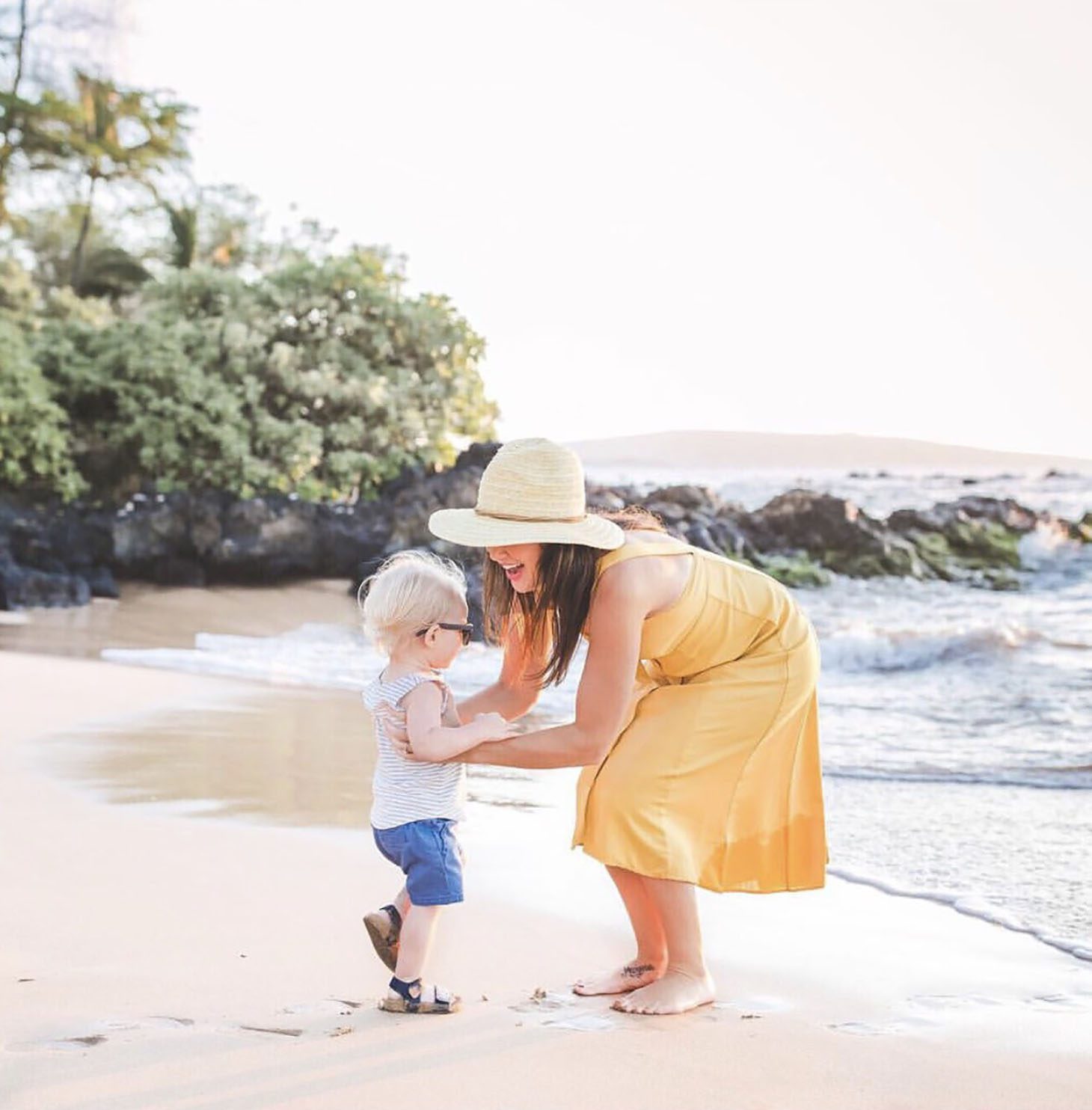 Jillian Harris A Week In My Closet