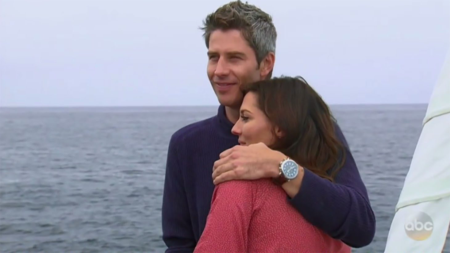 Jillian Harris The Bachelor Recap